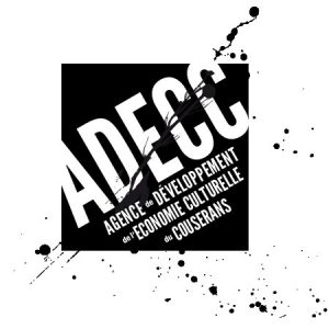 ADECC-logo-new