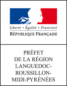 prefet_region_lrmp_logo2015.jpg