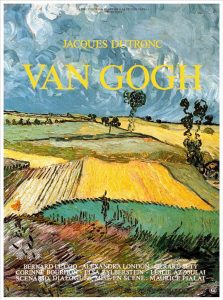 van-gogh-1991-aff-01-g