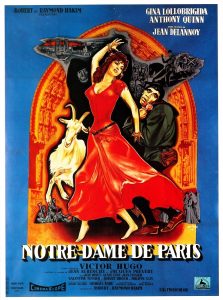 Notre_Dame_de_Parisaffiche